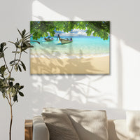 LW-075W050