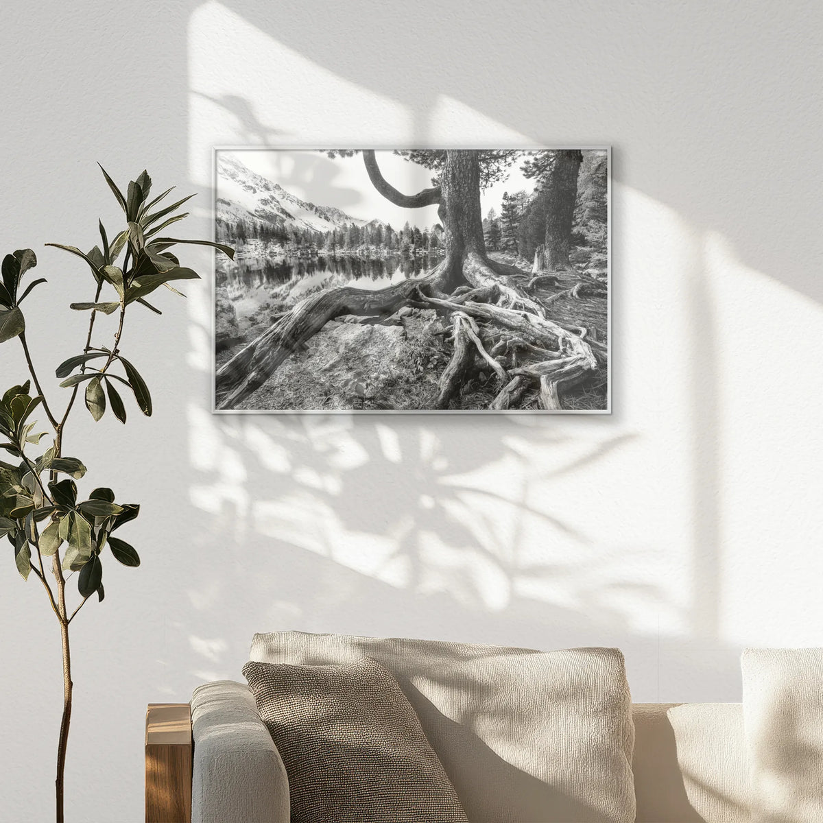 PS-093W062