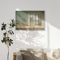 PS-100W070