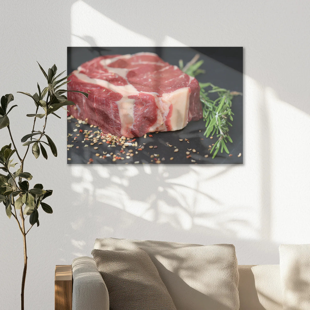 AC-090W060
