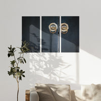 AL-210R140