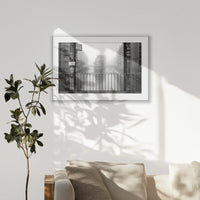 PSP120W080
