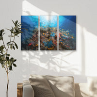AC-060R040