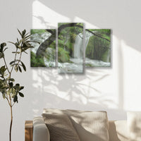 LW-060T040