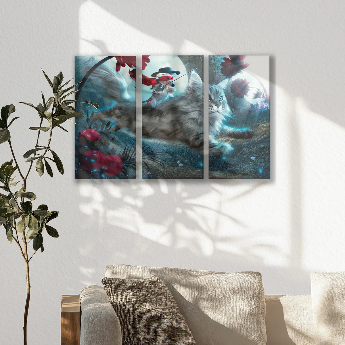 LW-060R040