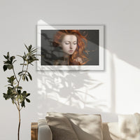 PSP100W070