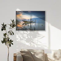 PS-120W080