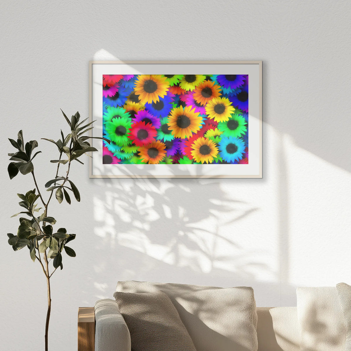 PNP100W070