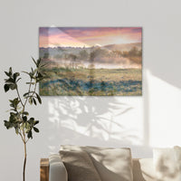 LW-120W080