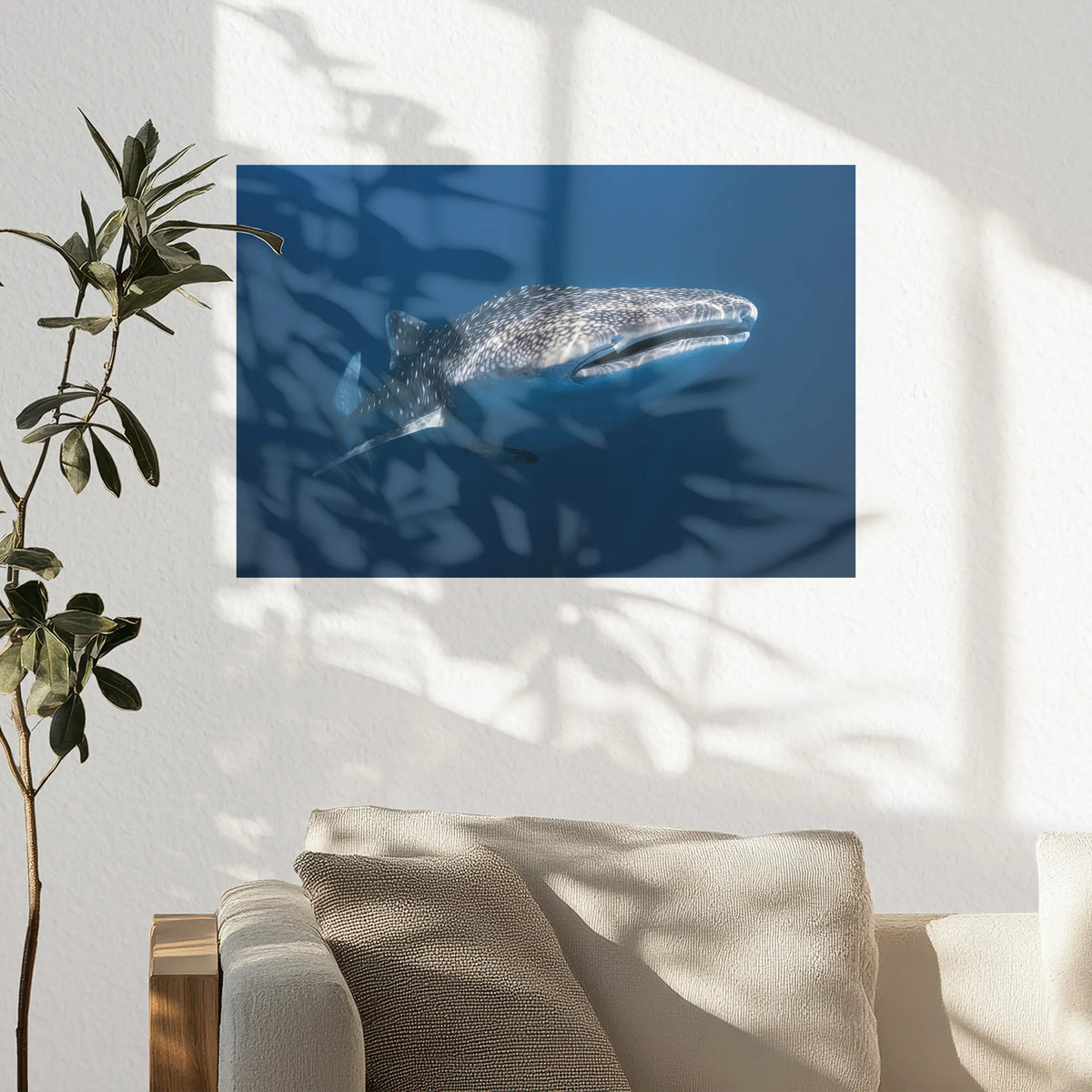 PO-030W020
