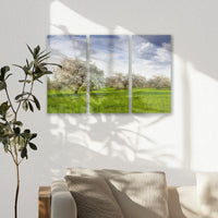 AL-060R040