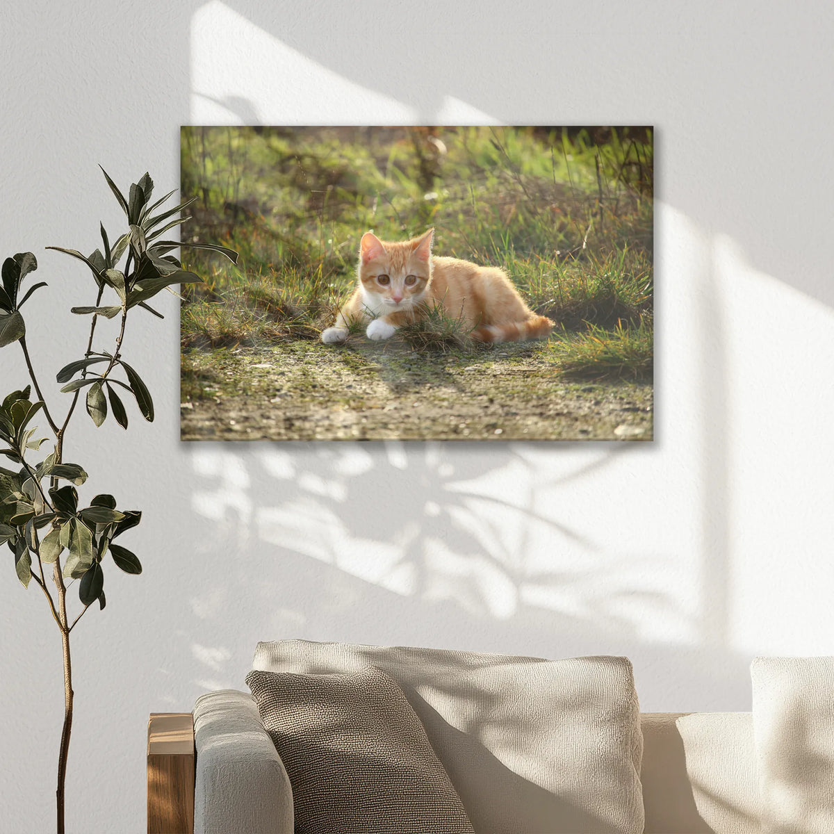 LW-075W050