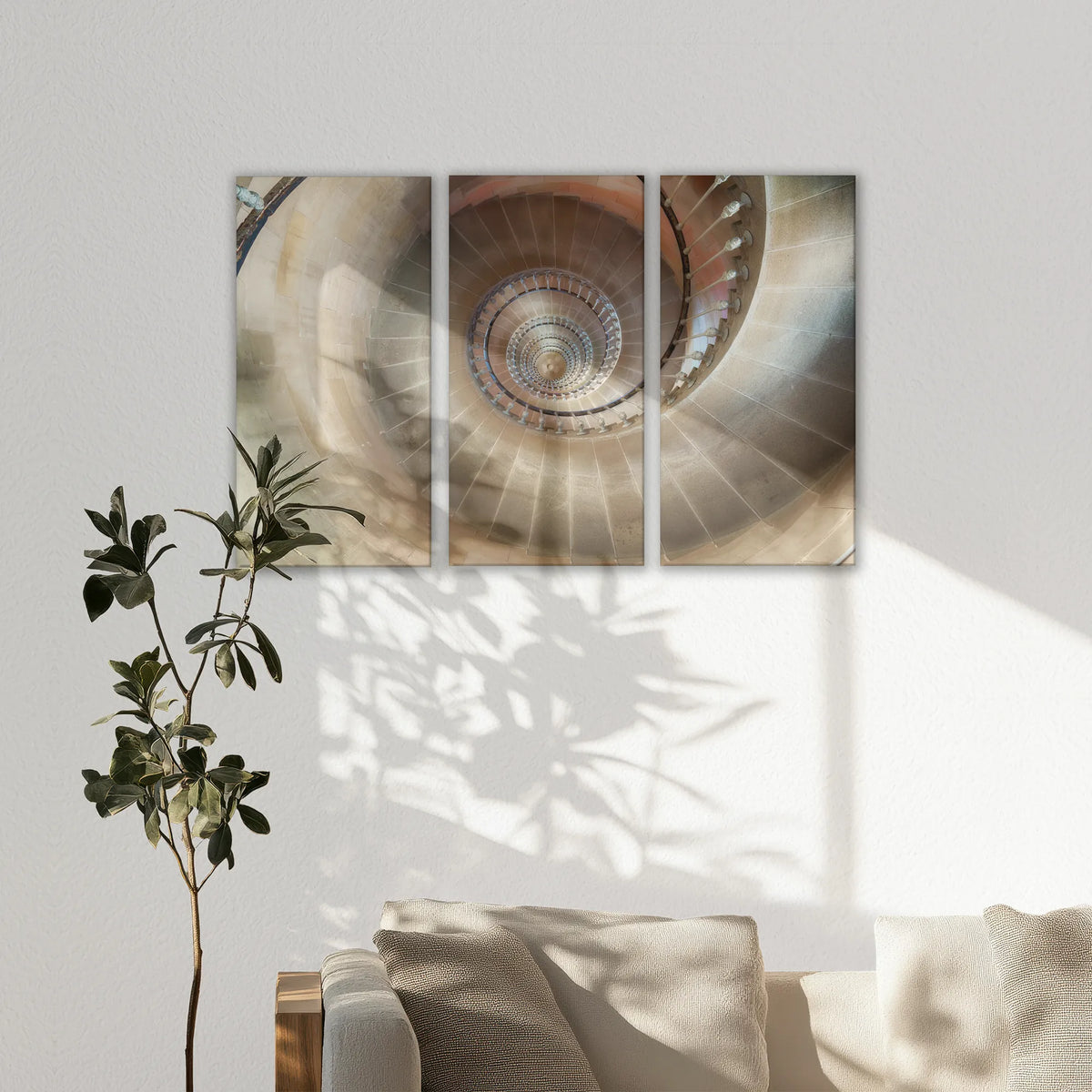 LW-150R100
