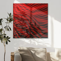 LW-090W090