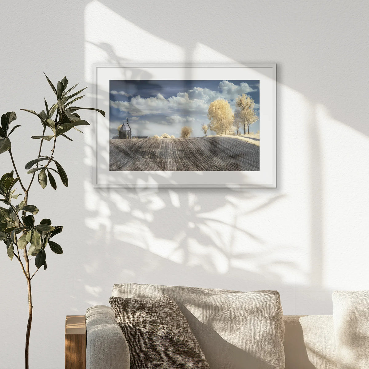 PWP093W062