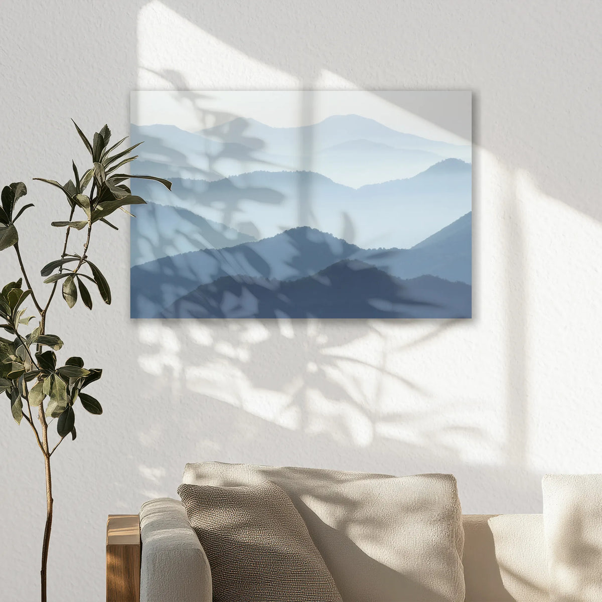 AC-060W040
