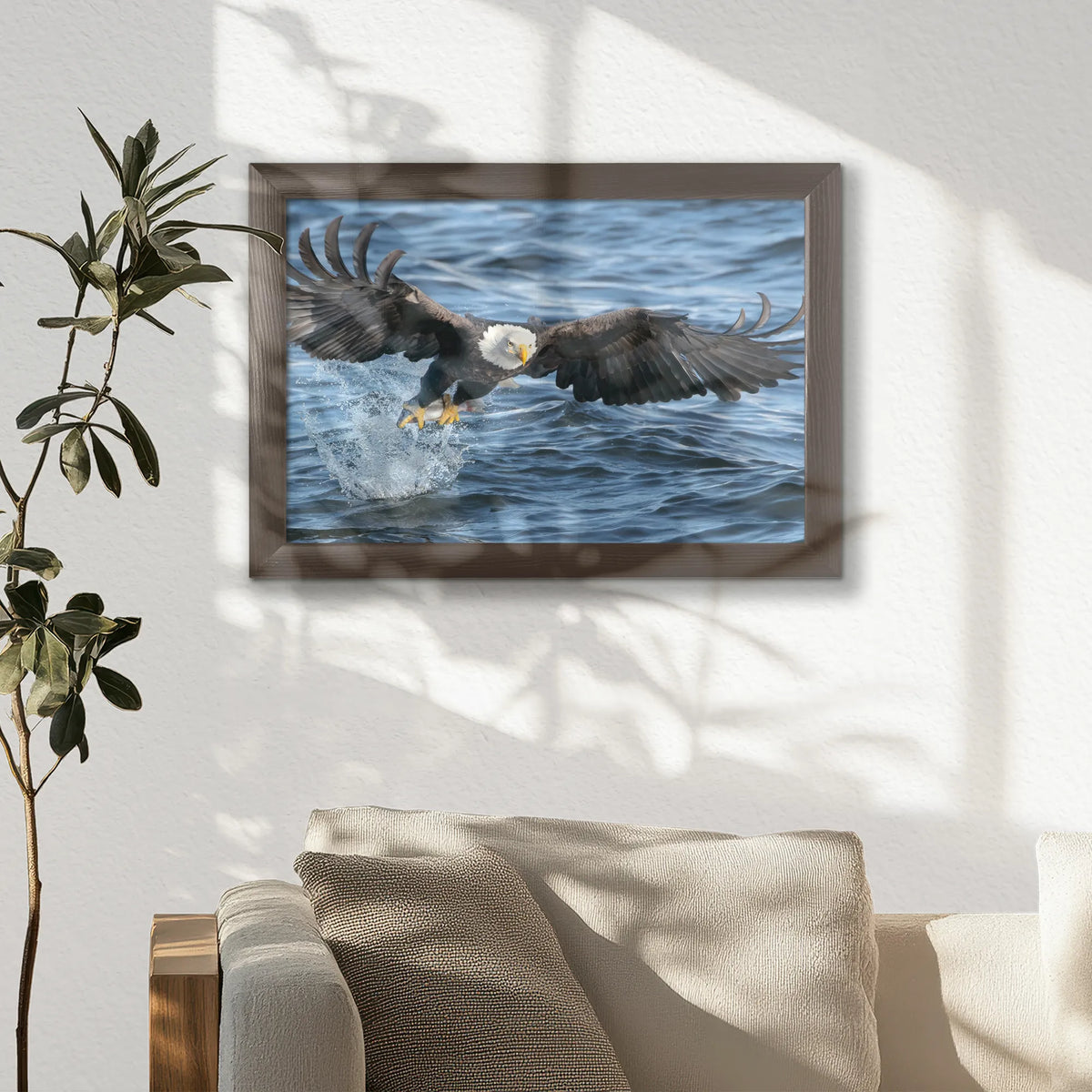 LWN030W020