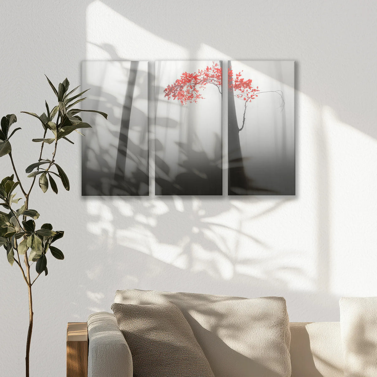 LW-090R060
