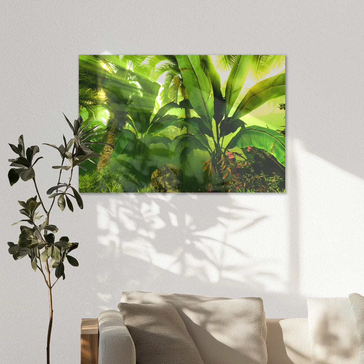 AL-120W080