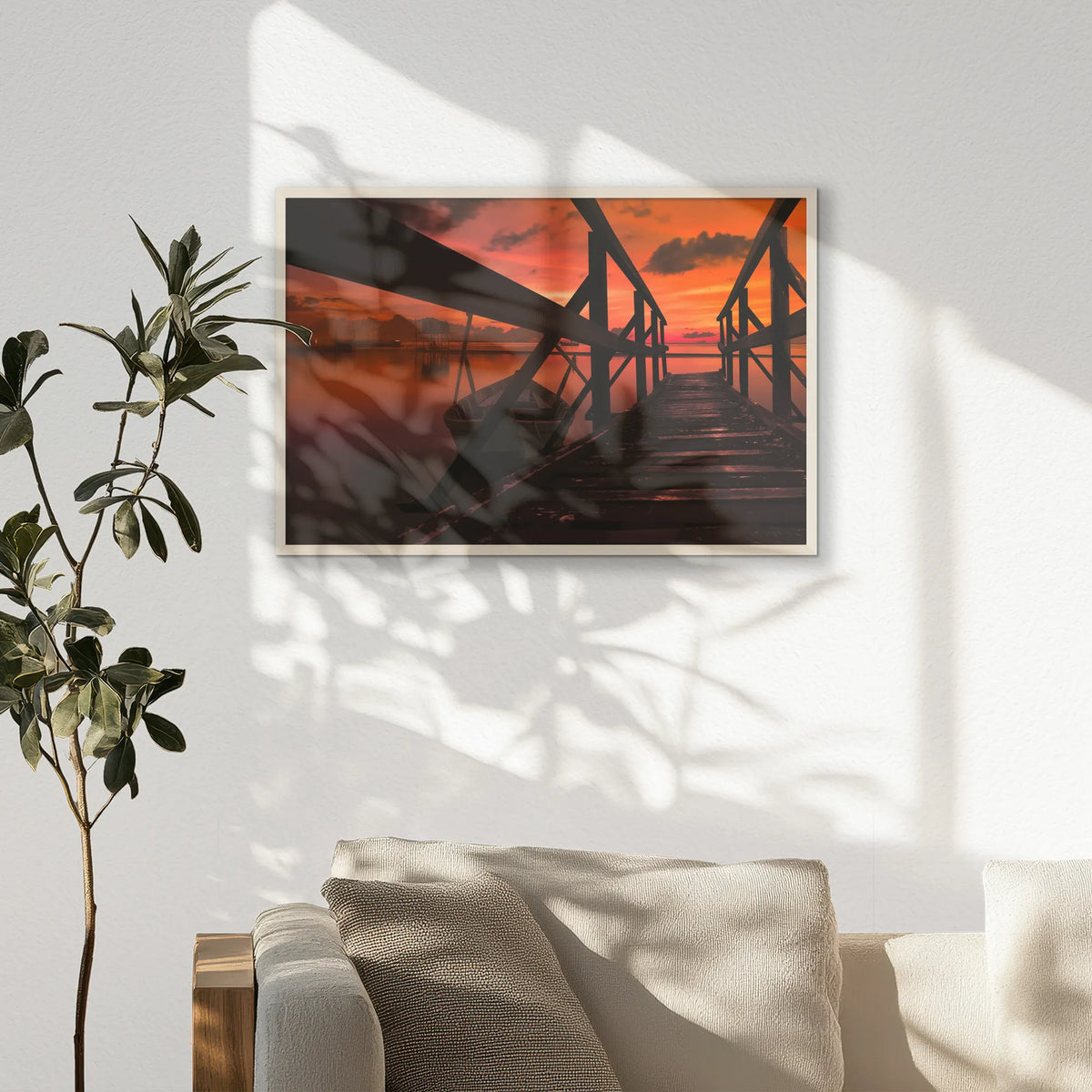PN-093W062