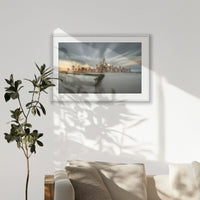PWP100W070