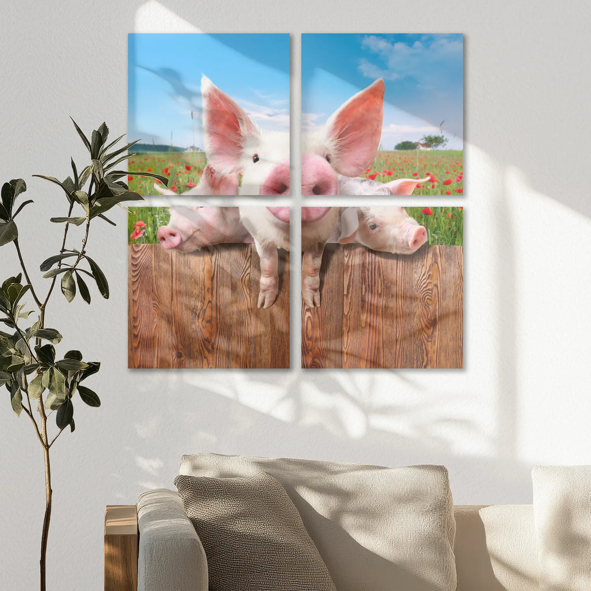 AL-080V080
