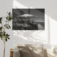 PO-090W060