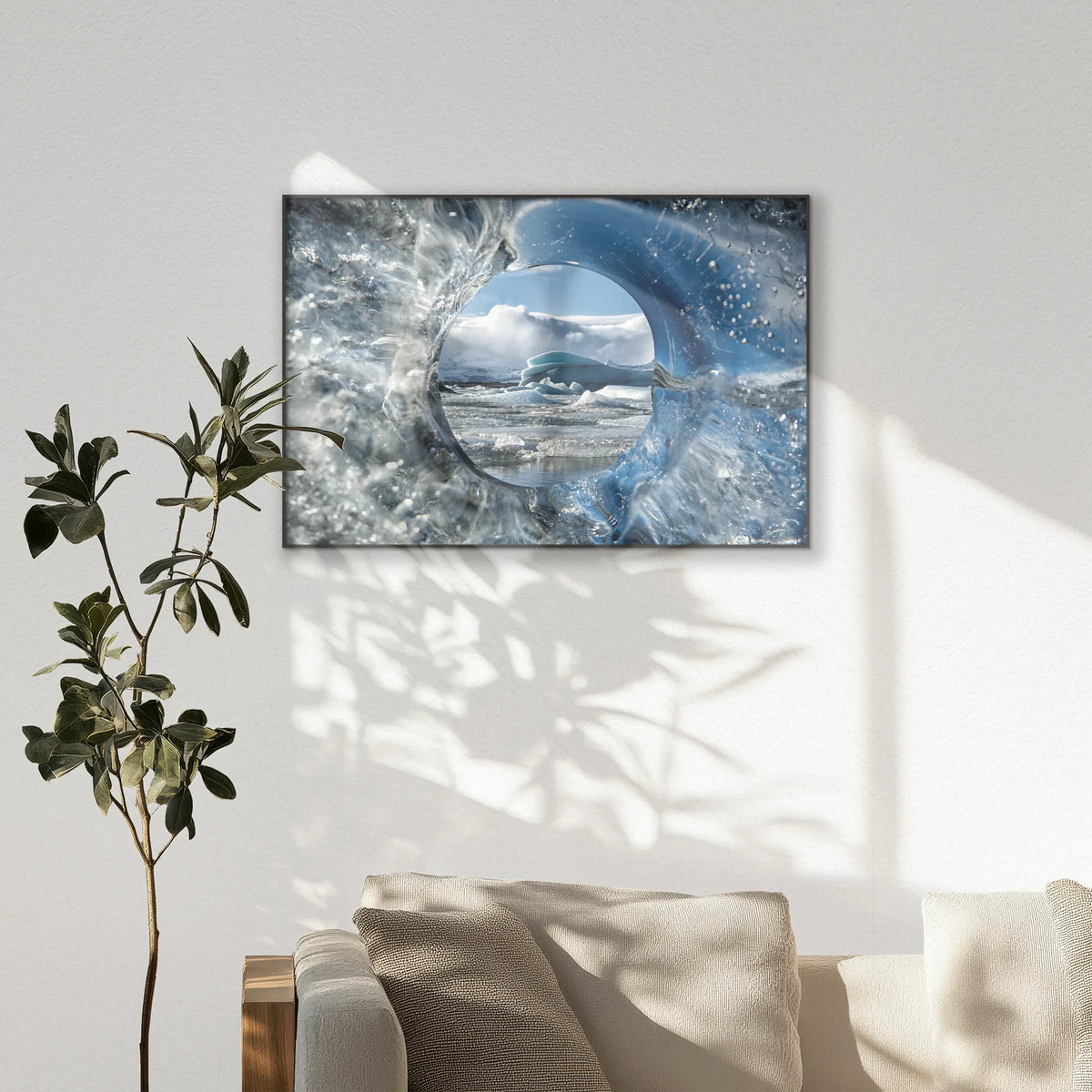 PB-120W080