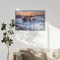 PB-100W070