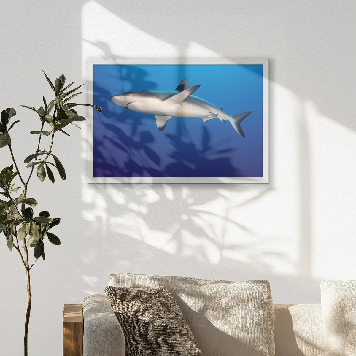 PW-060W040