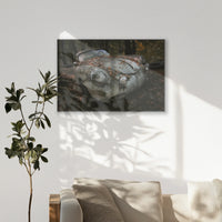 PB-100W070