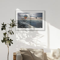 PSP120W080