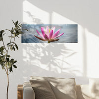PO-060P020