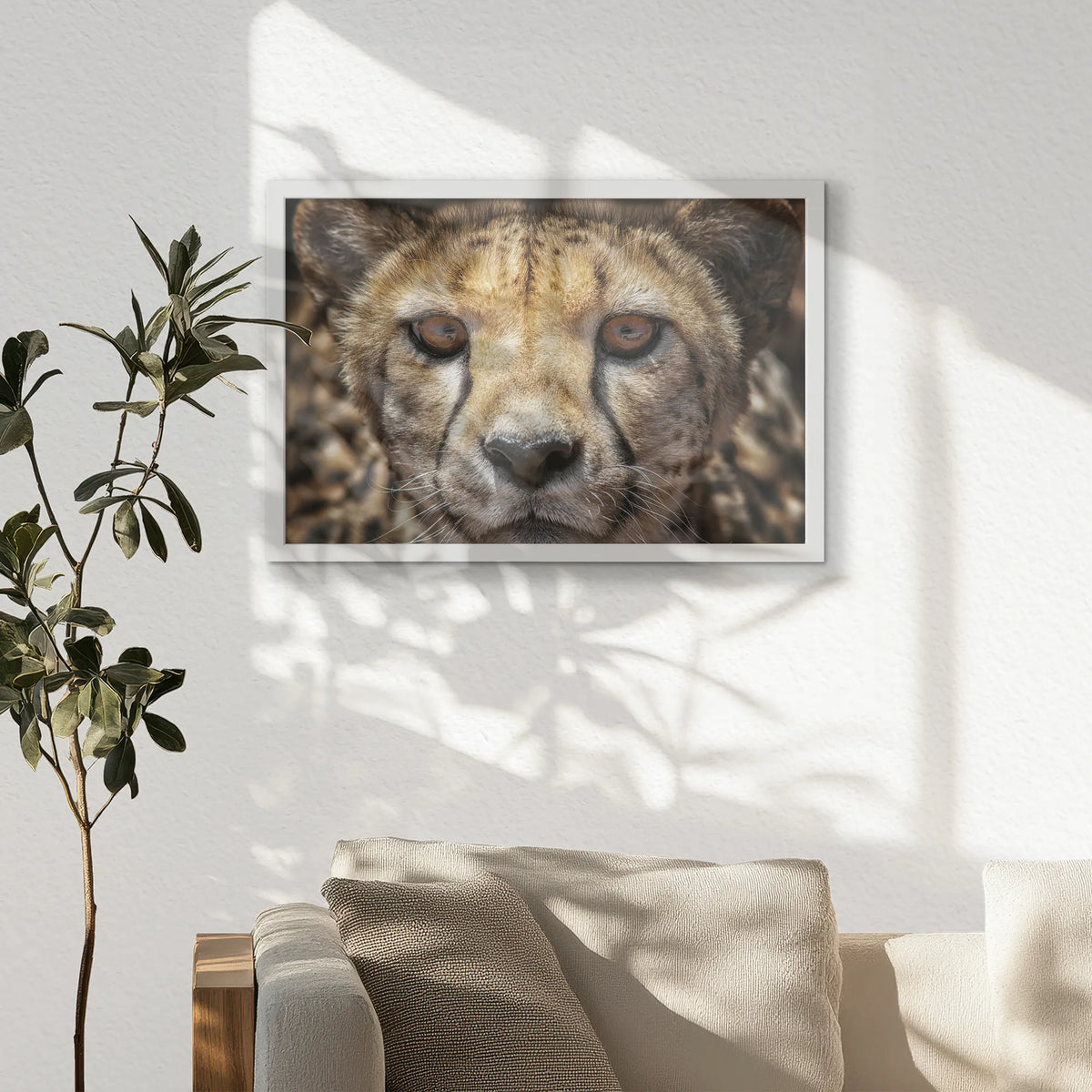 LWW060W040