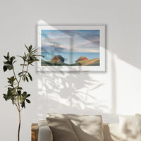 PWP100W070