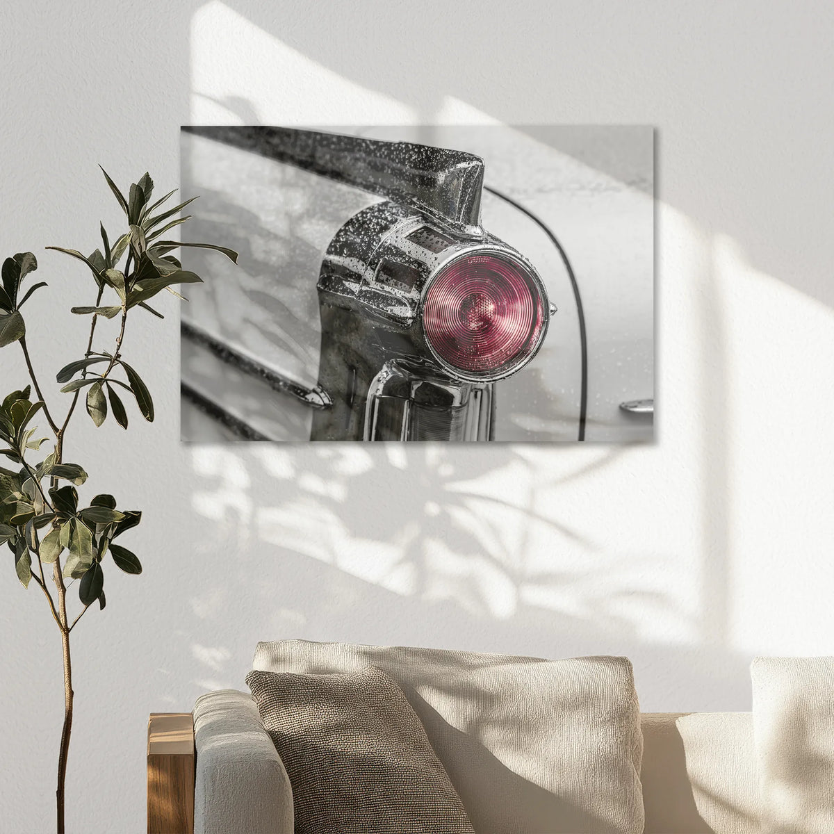 AC-075W050