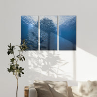 AL-150R100