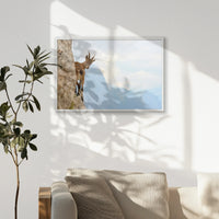 PW-093W062