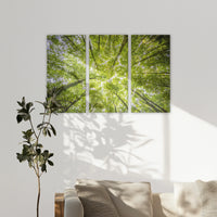 LW-210R140