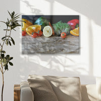 LW-030W020