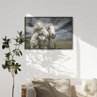 LWB120W080