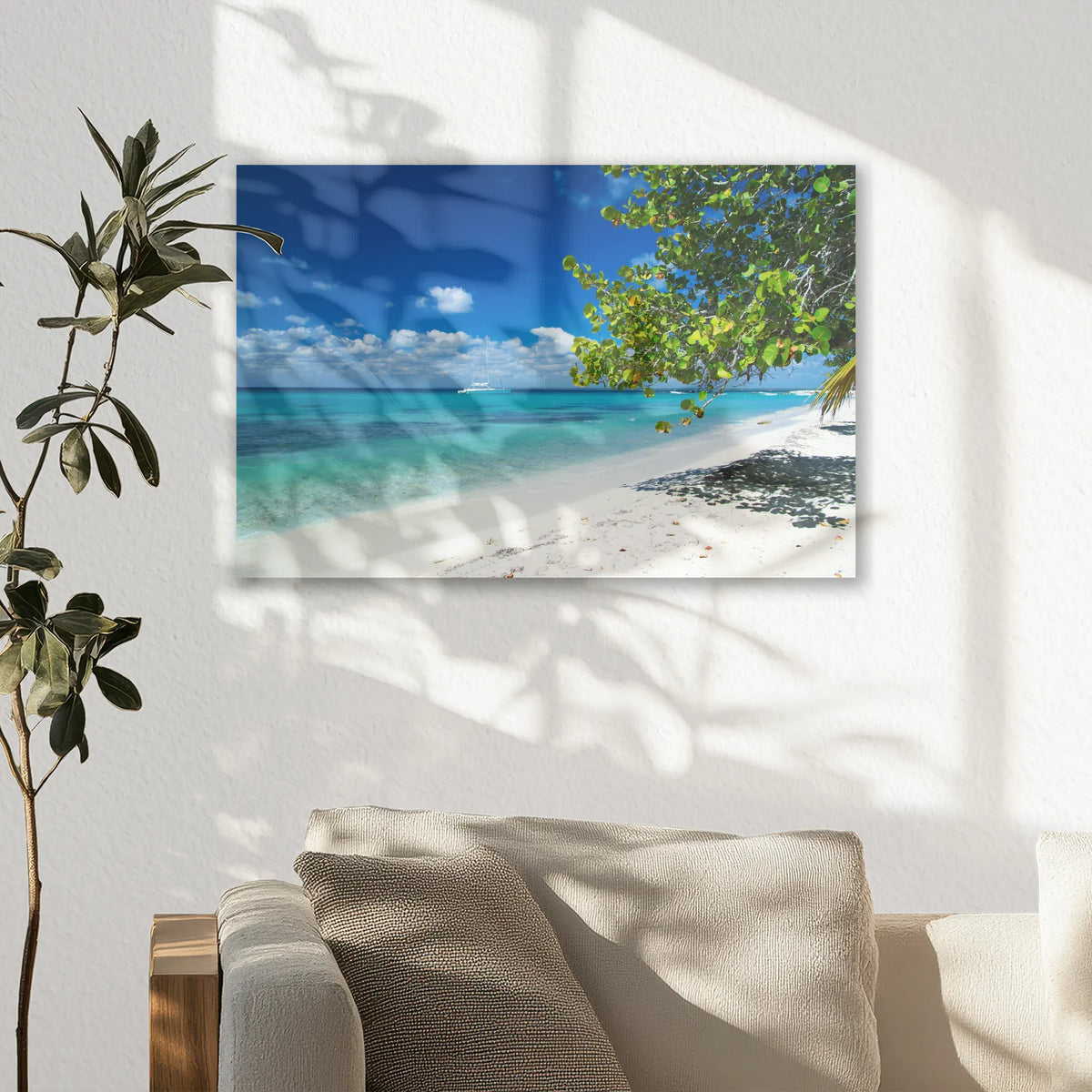 AL-030W020