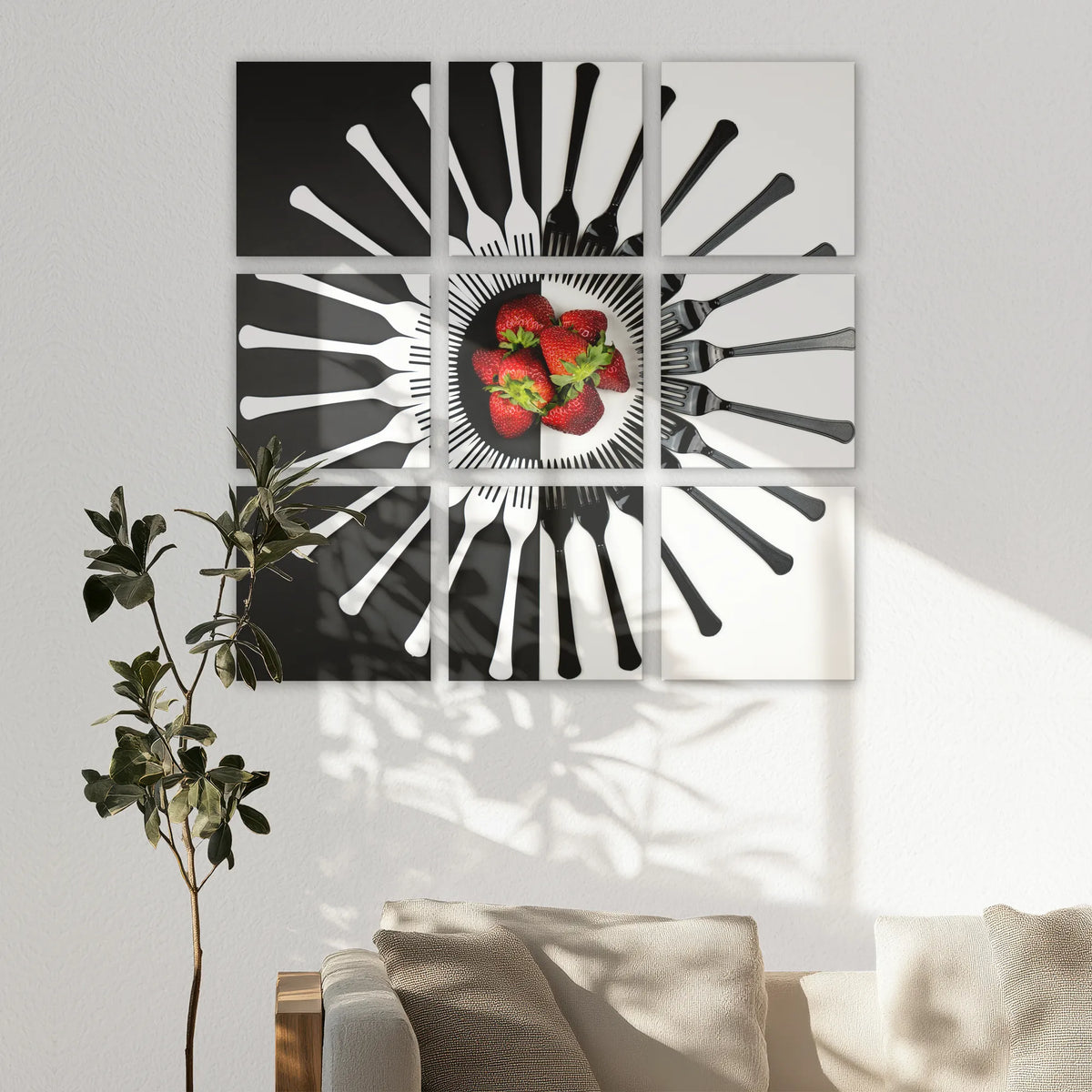 LW-180Z180