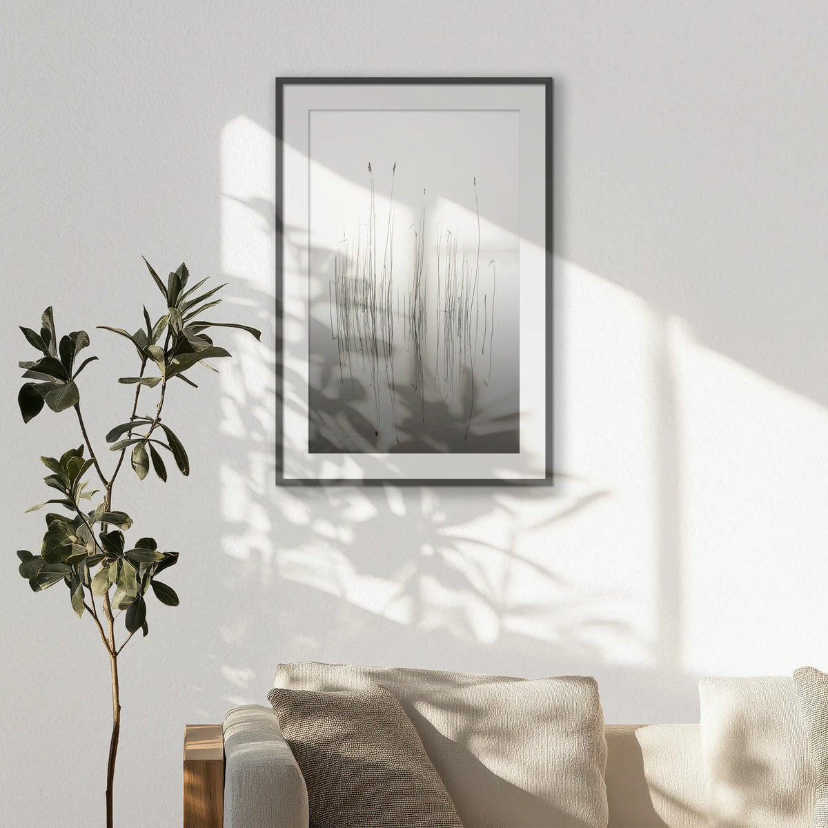 PKP070W100