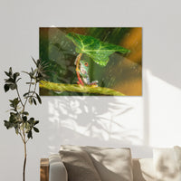 AL-120W080