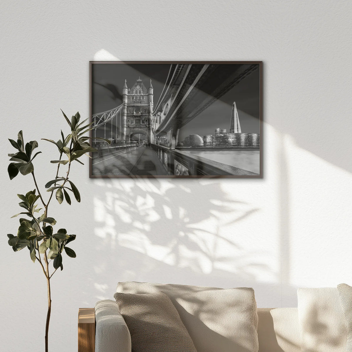 LWN100W070