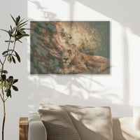 AL-030W020