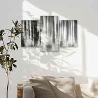 AC-060T040