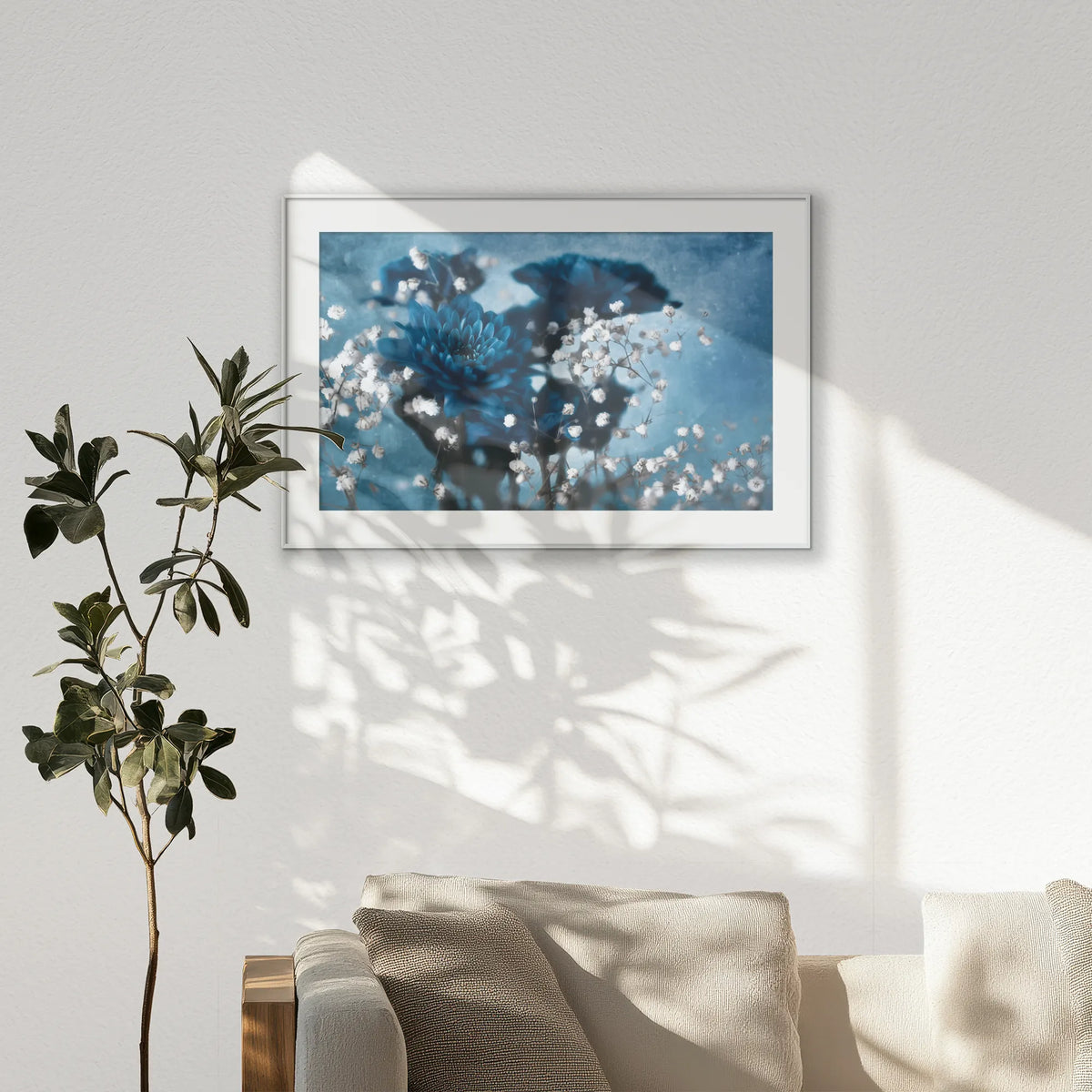PSP120W080