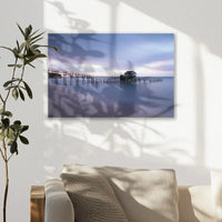 AL-030W020